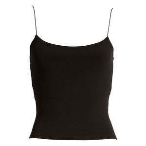 NWT Nordstrom Leith Camisole Tank Top
